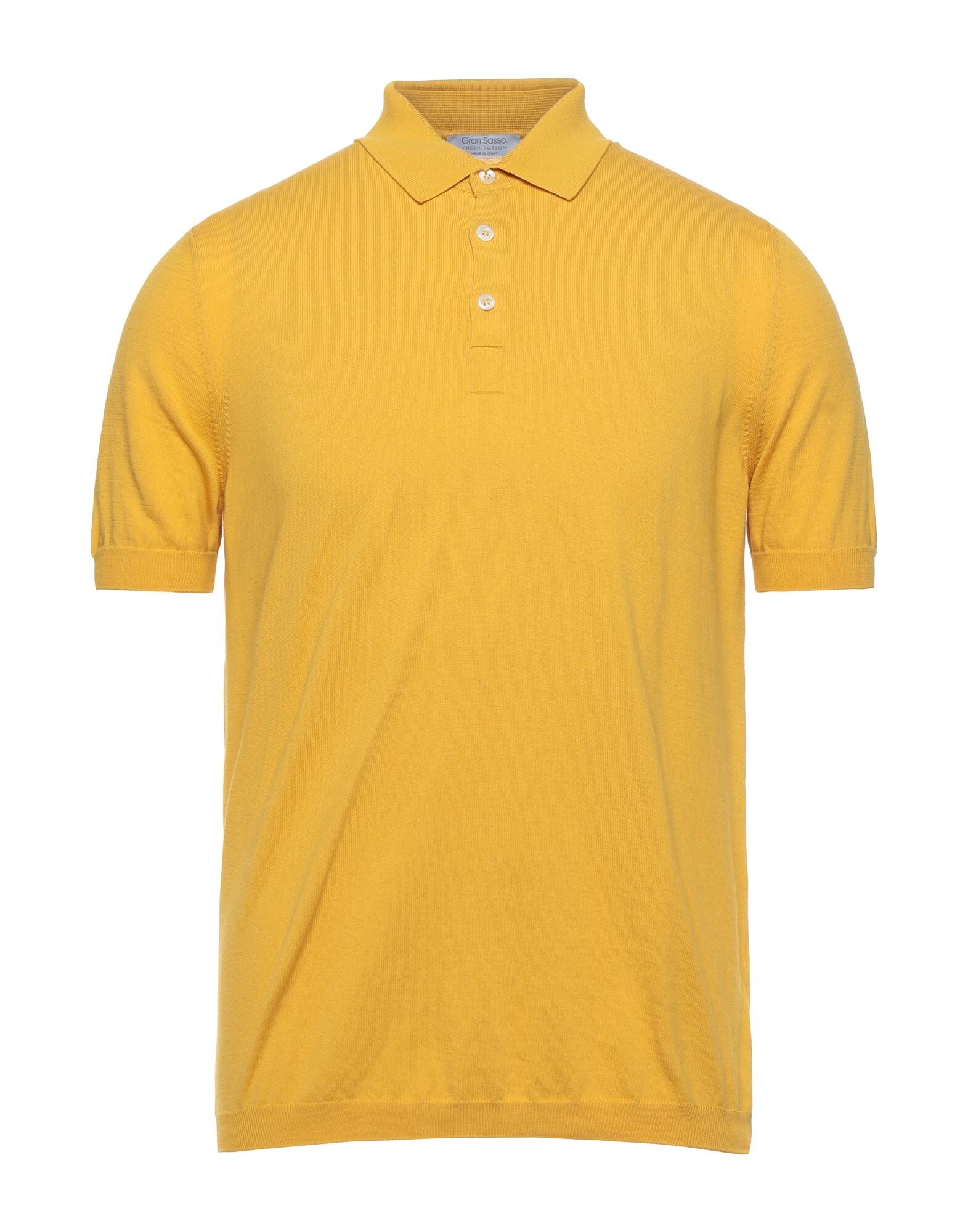 GRAN SASSO - Pullover