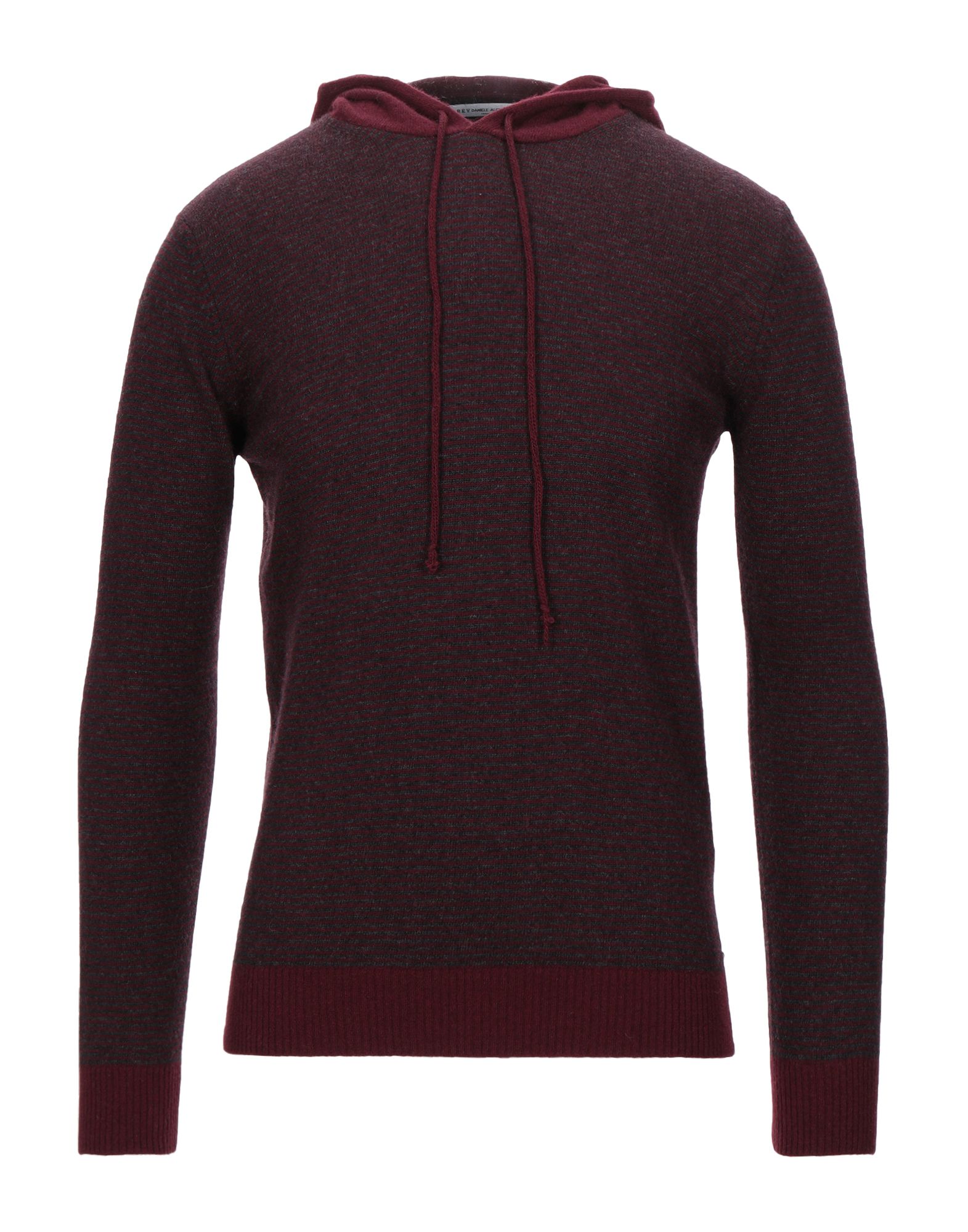 GREY DANIELE ALESSANDRINI - Pullover