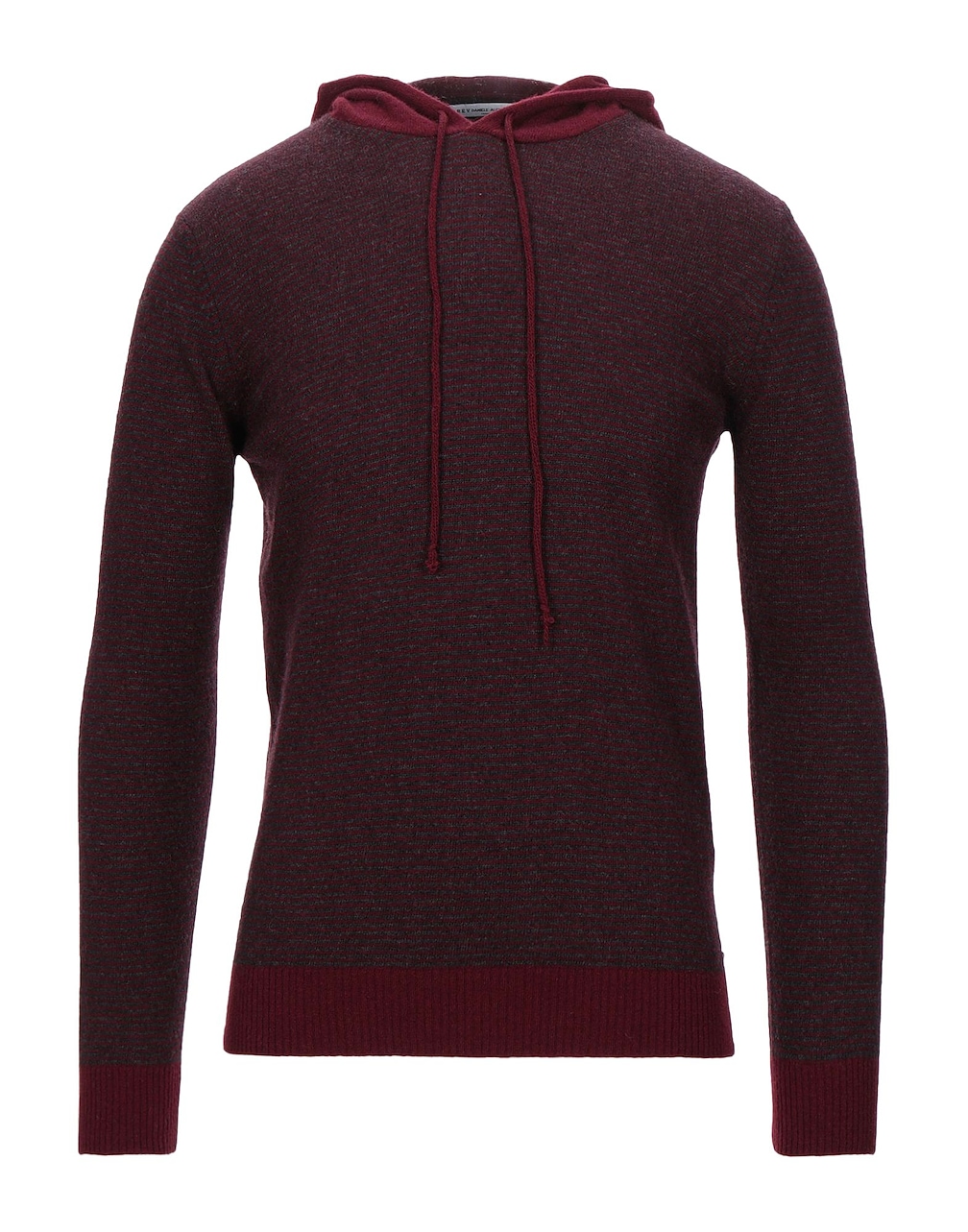 GREY DANIELE ALESSANDRINI - Pullover