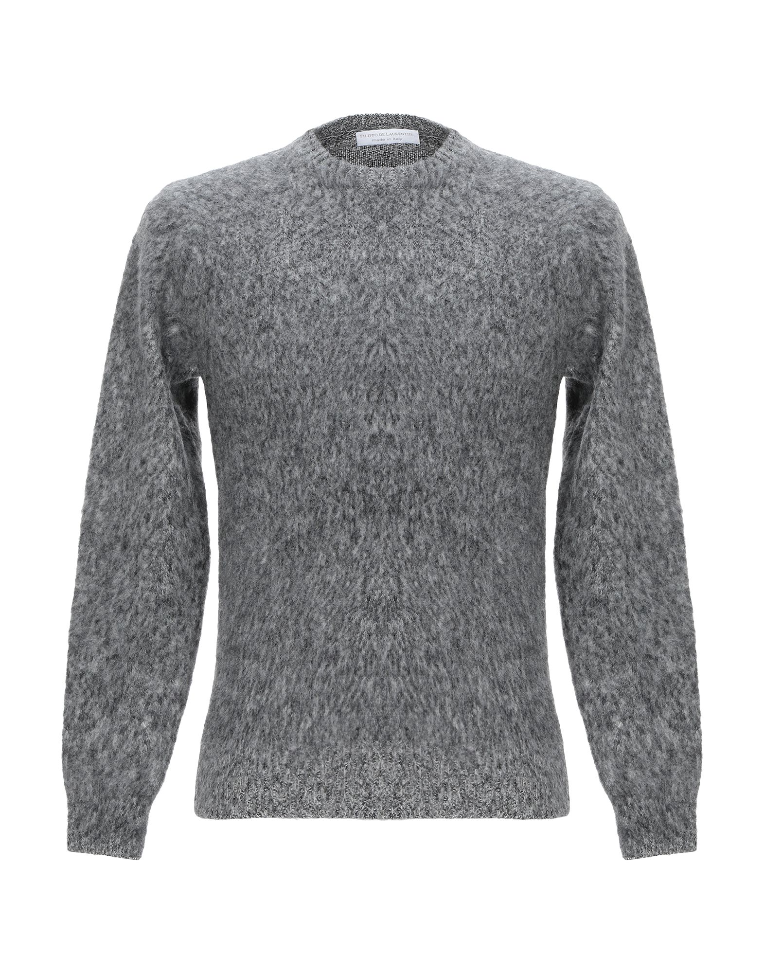FILIPPO DE LAURENTIIS - 풀오버