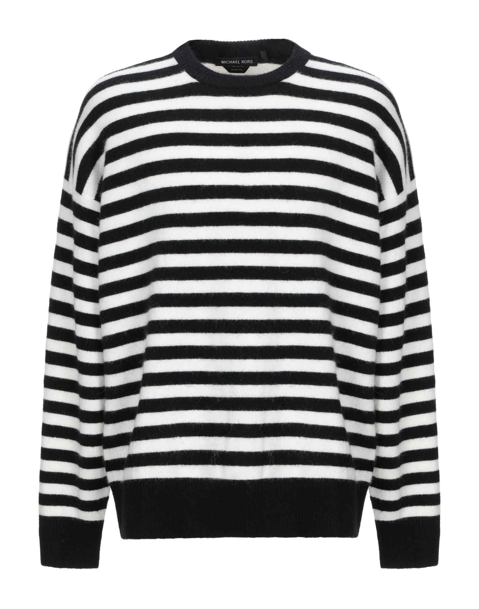 michael kors men sweaters