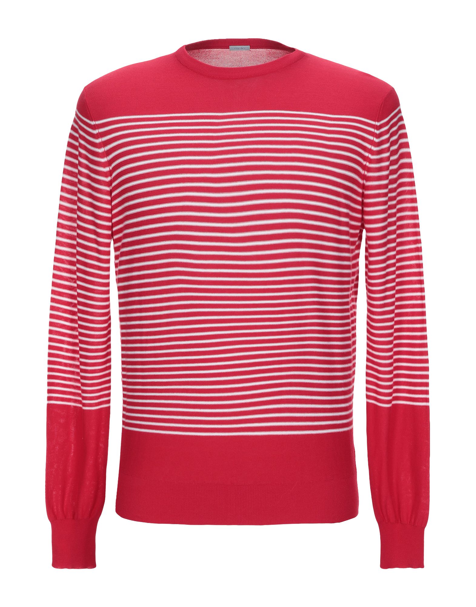 MALO - プルオーバー