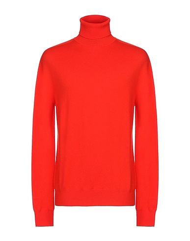 ZOOM JIL SANDER - Cashmere jumper