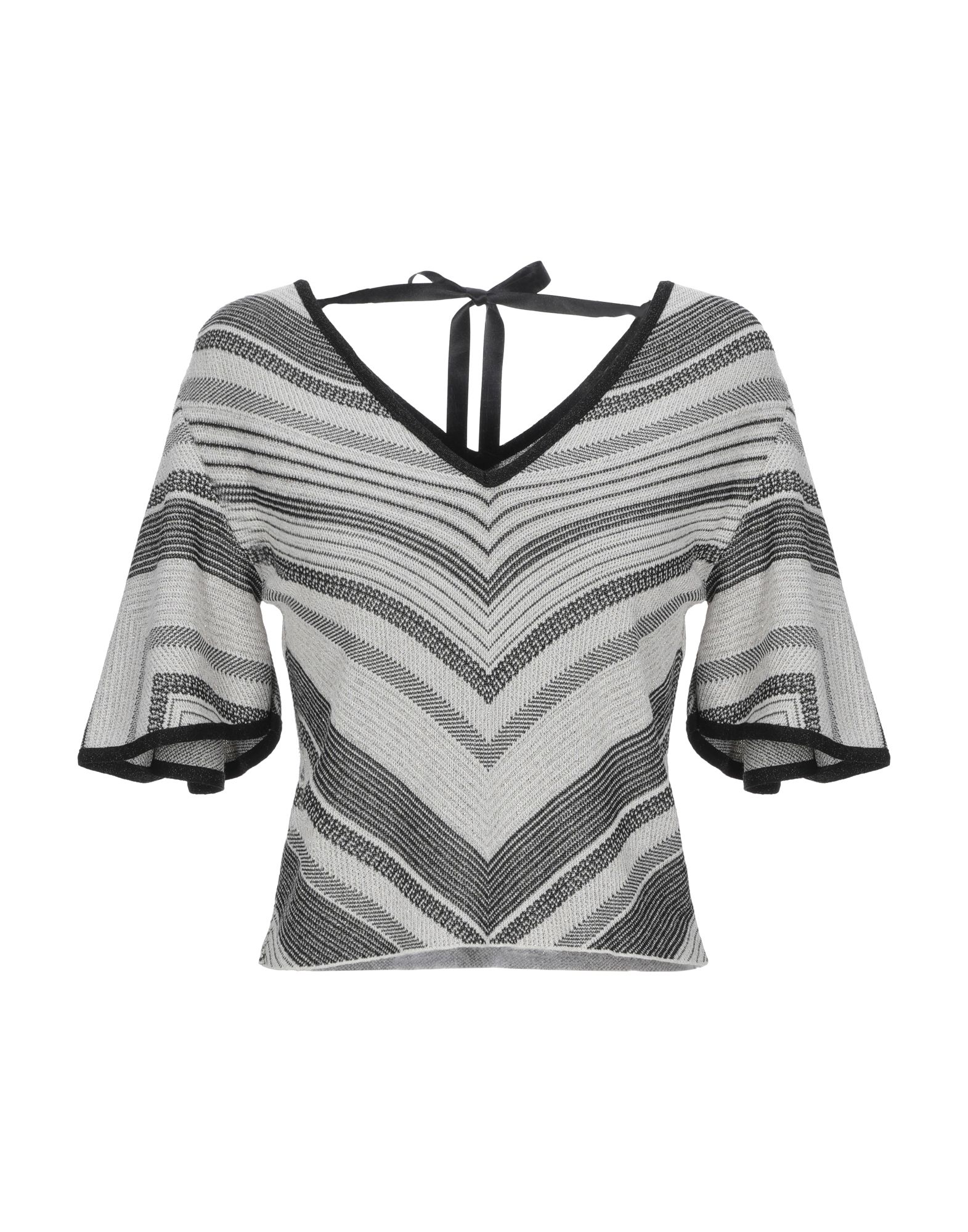 ICONA by KAOS - プルオーバー