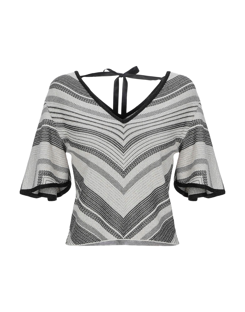 ICONA by KAOS - Πουλόβερ