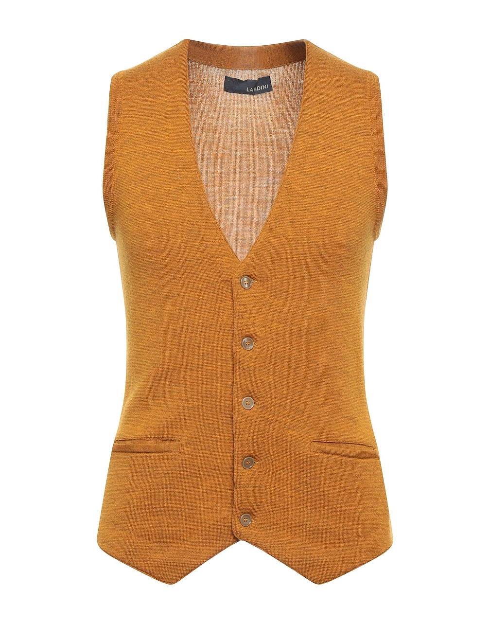 LARDINI - Cardigans