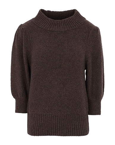 ZOOM FREE PEOPLE - Turtleneck