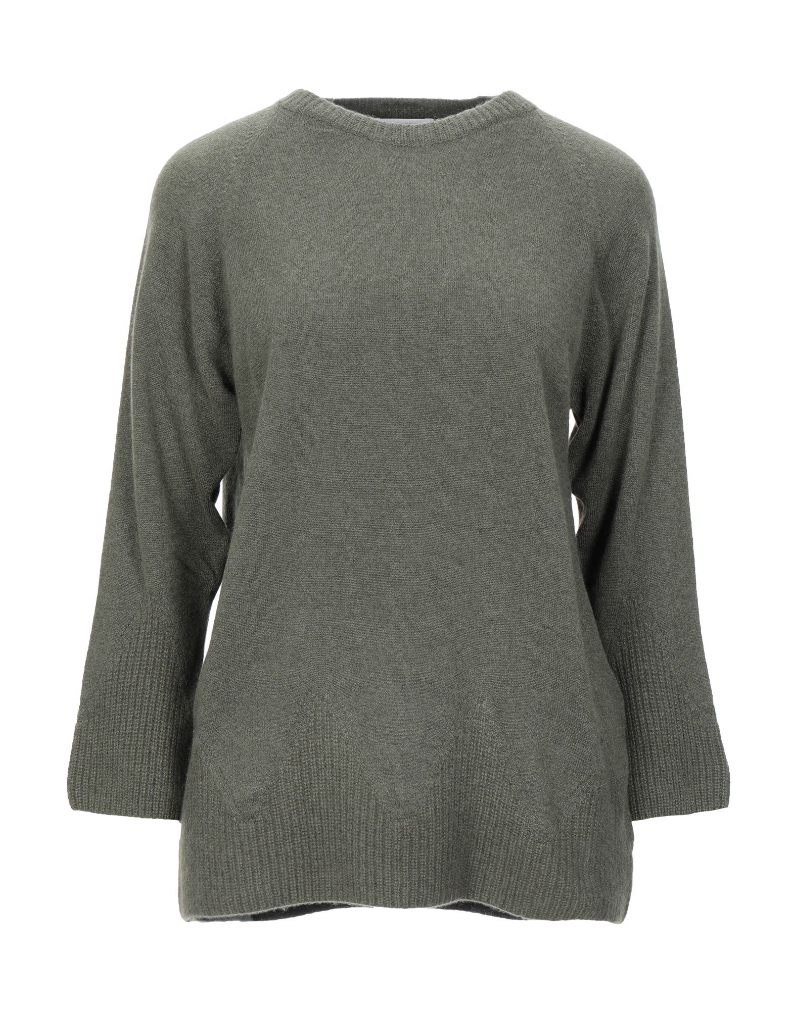 BALLANTYNE - Jumpers