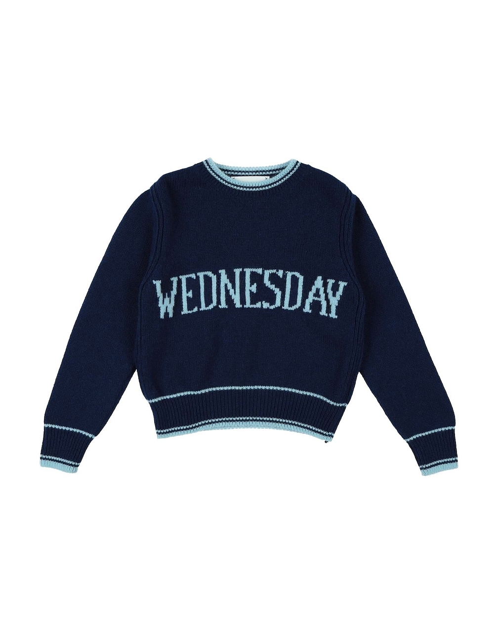 ALBERTA FERRETTI - Pullover