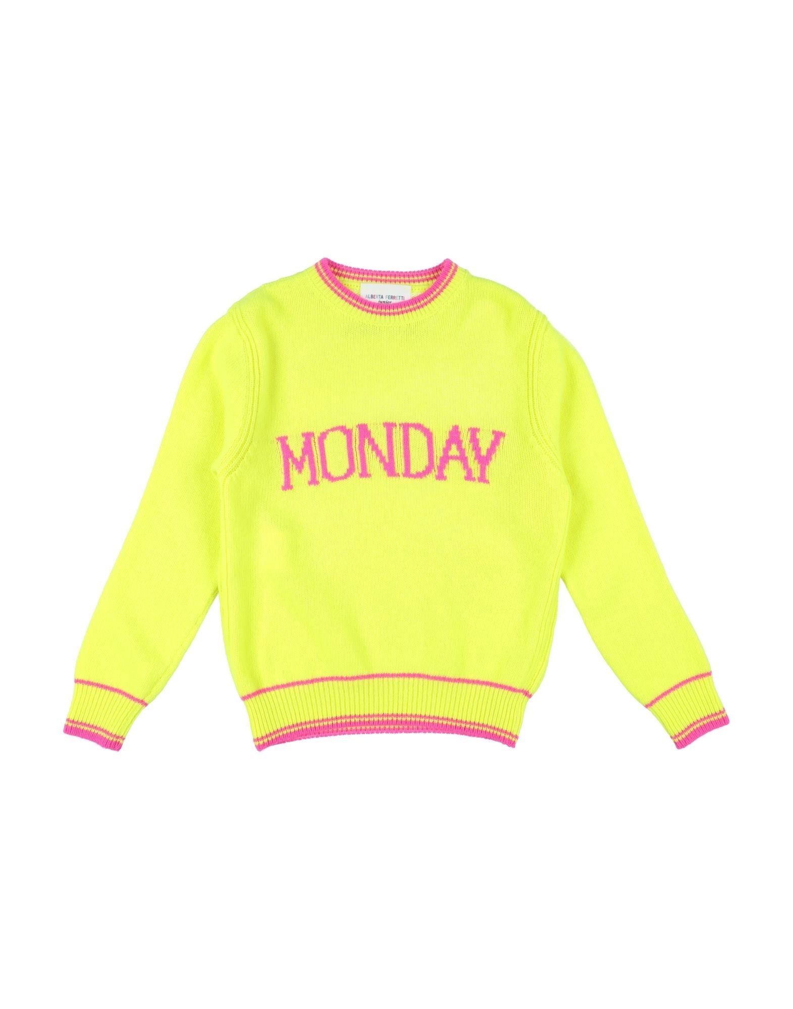 ALBERTA FERRETTI - Jumpers