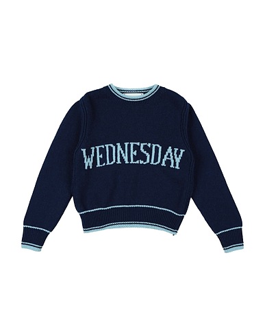 ZOOM ALBERTA FERRETTI - Pullover
