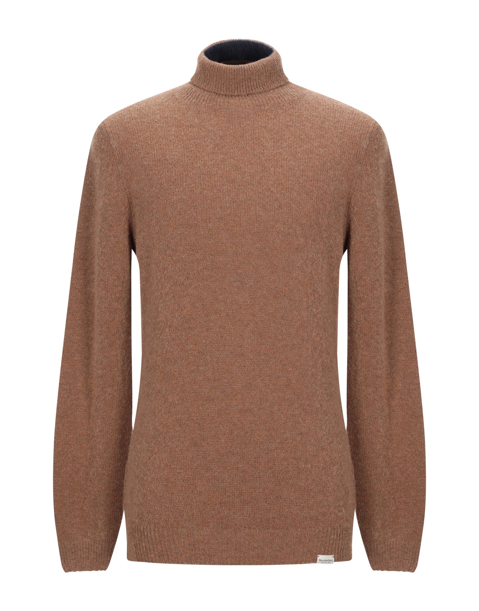 BROOKSFIELD - Turtlenecks