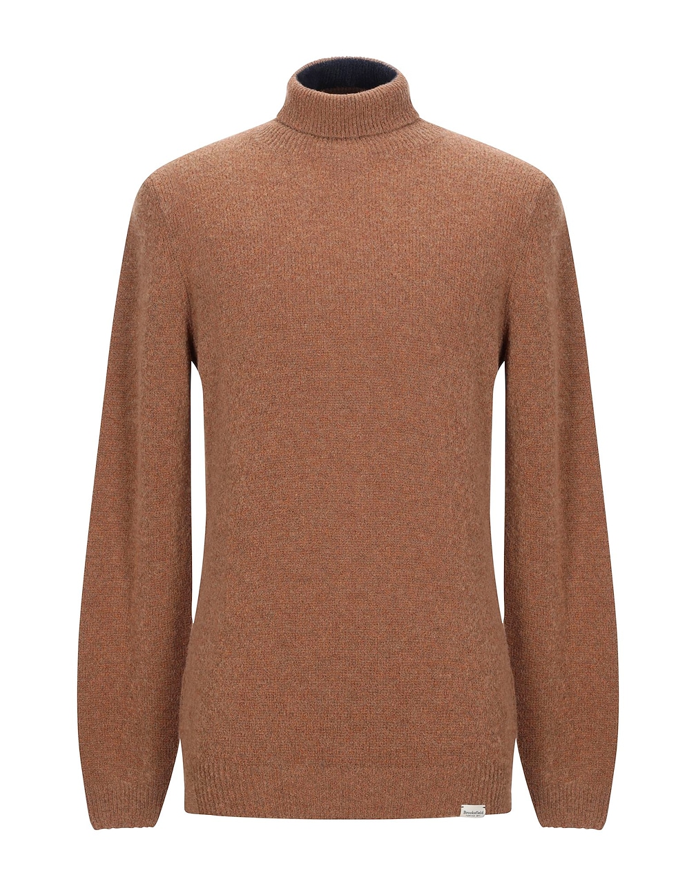 BROOKSFIELD - Turtlenecks