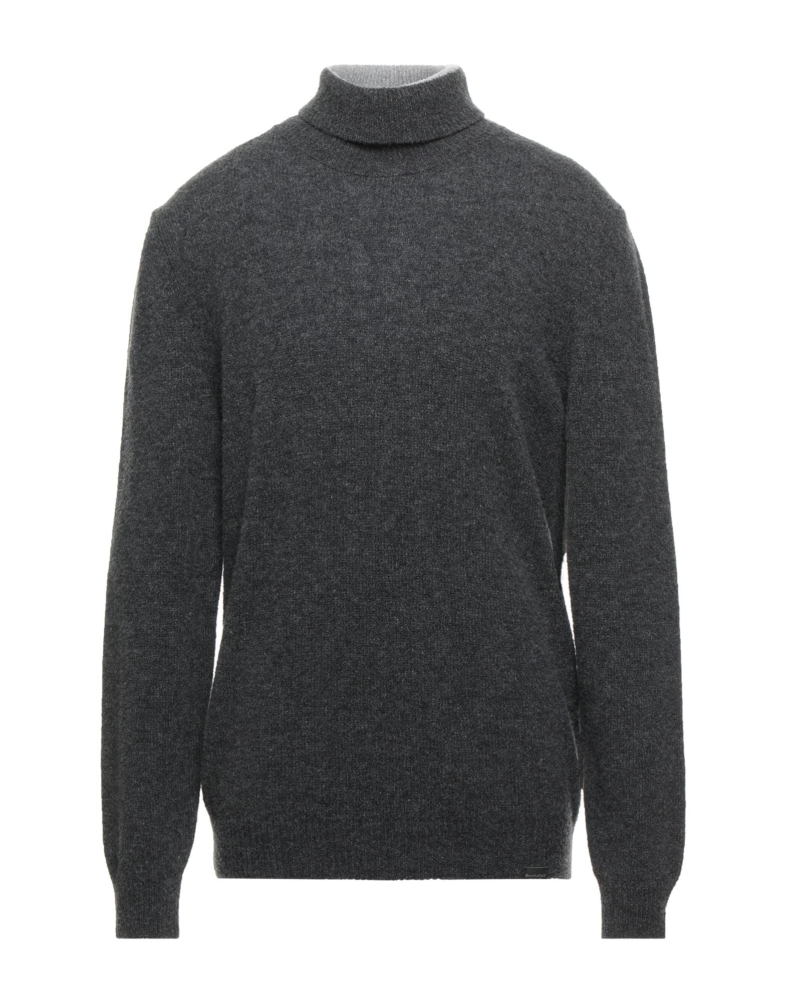 BROOKSFIELD - Turtlenecks