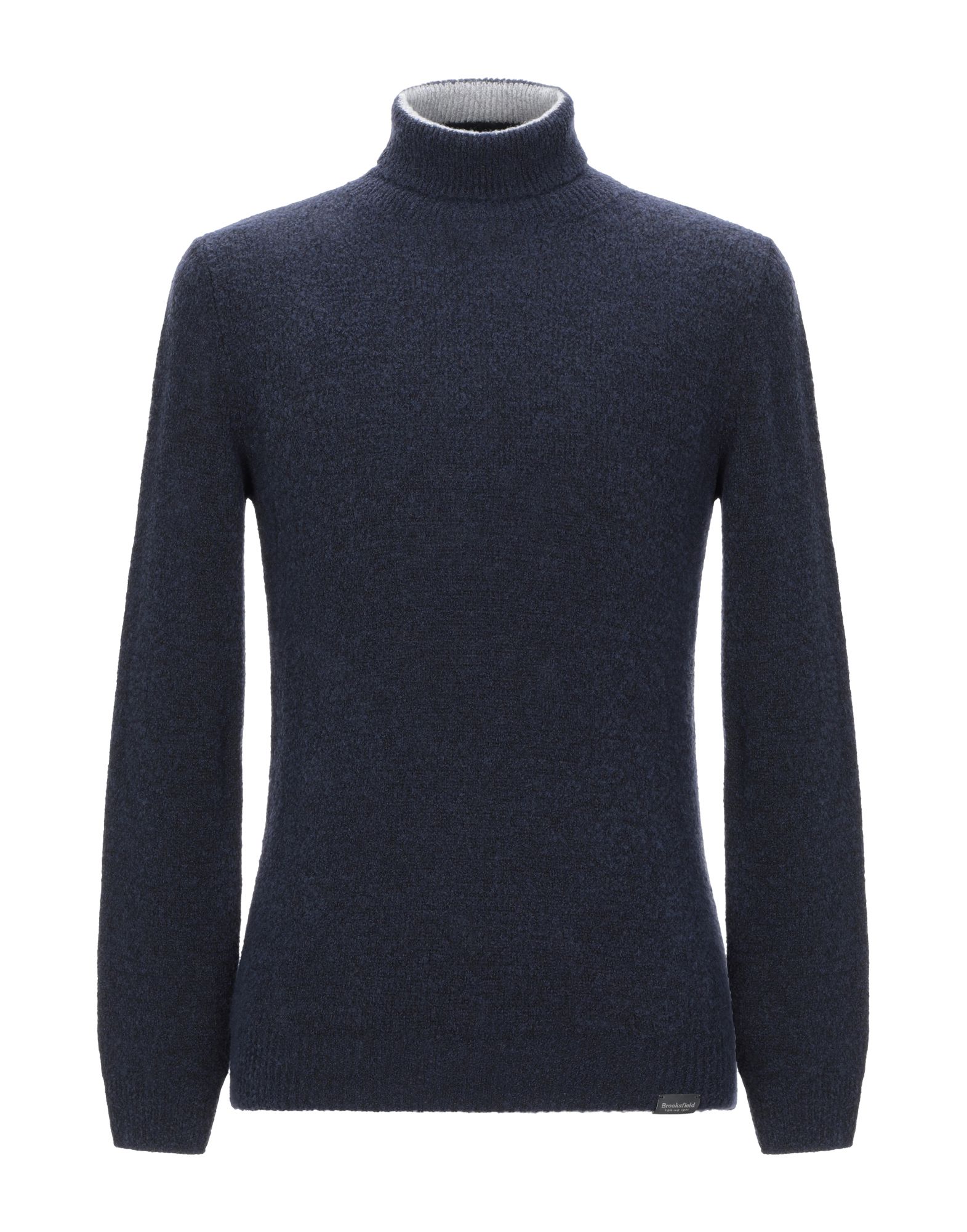 BROOKSFIELD - Turtlenecks