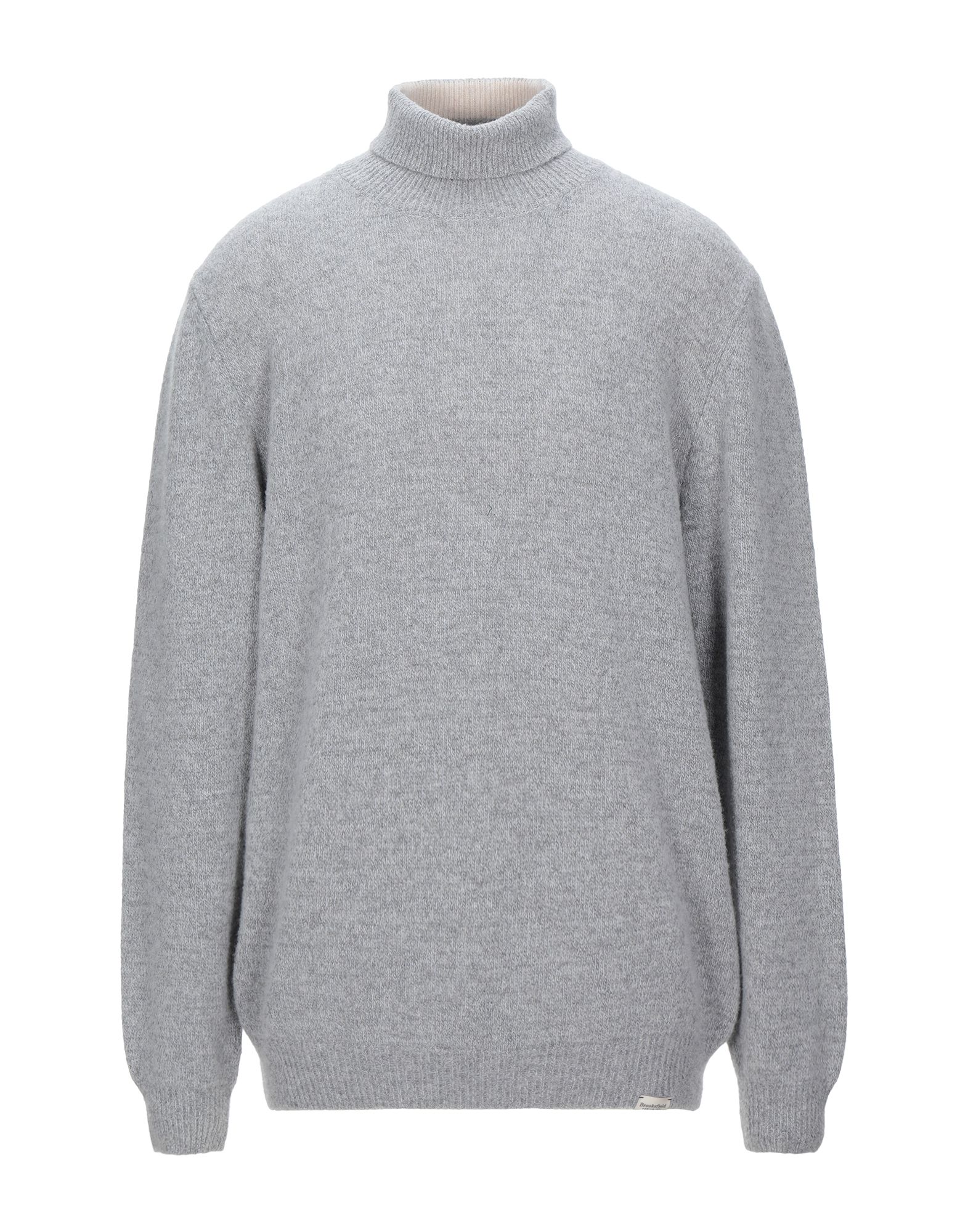 BROOKSFIELD - Turtlenecks