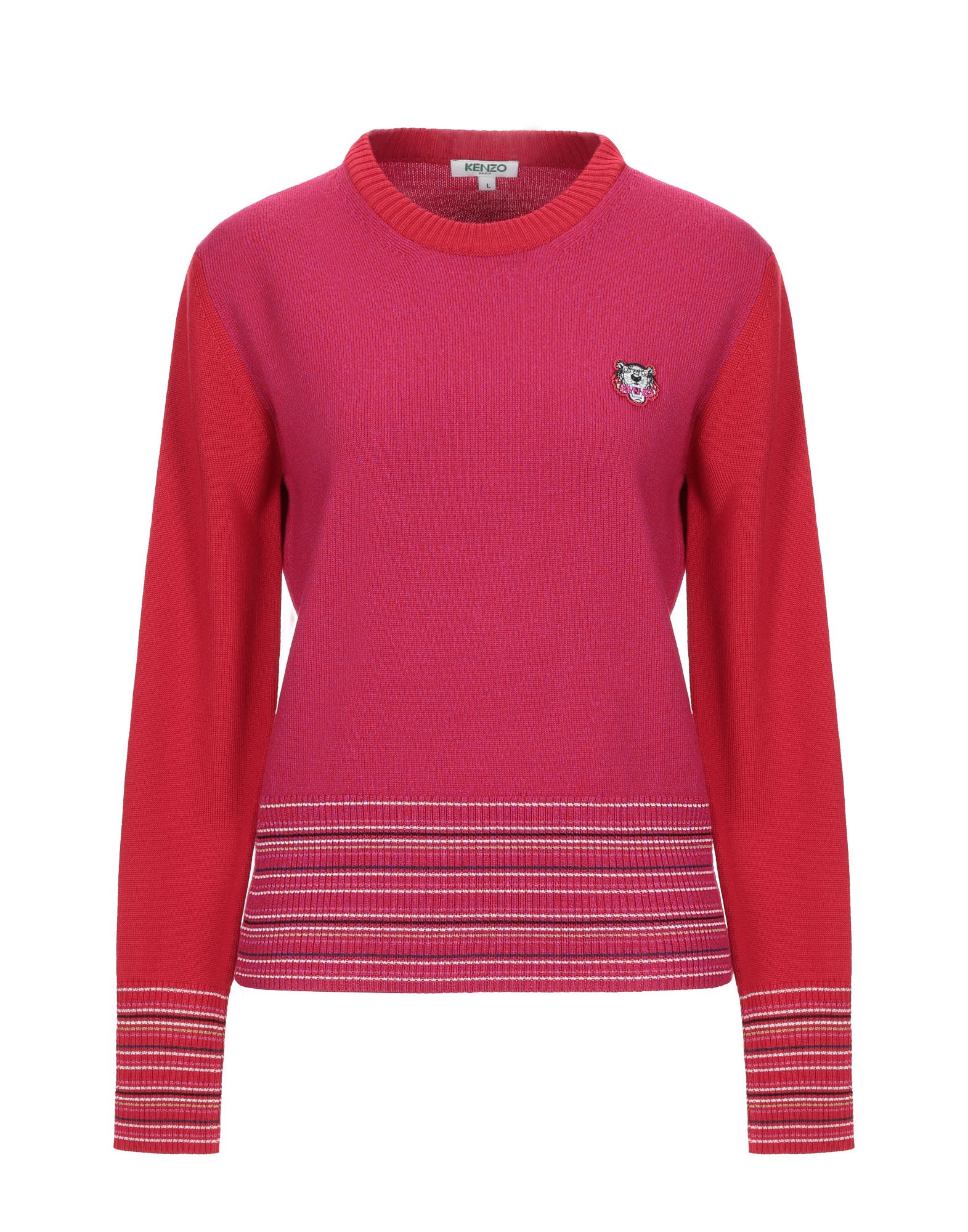 kenzo jumper amazon