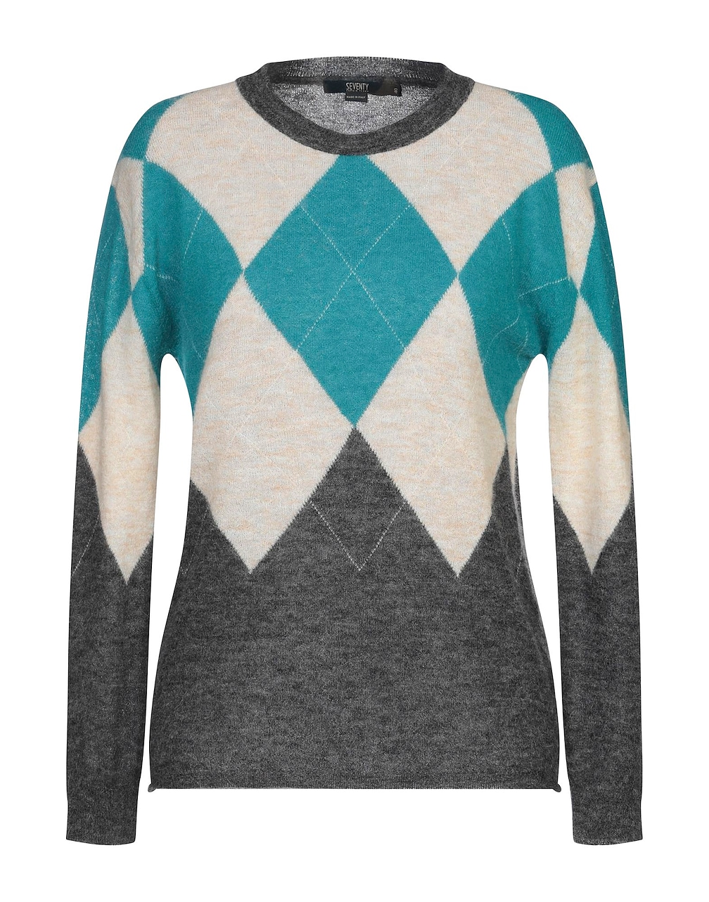 SEVENTY VENEZIA - Sweaters