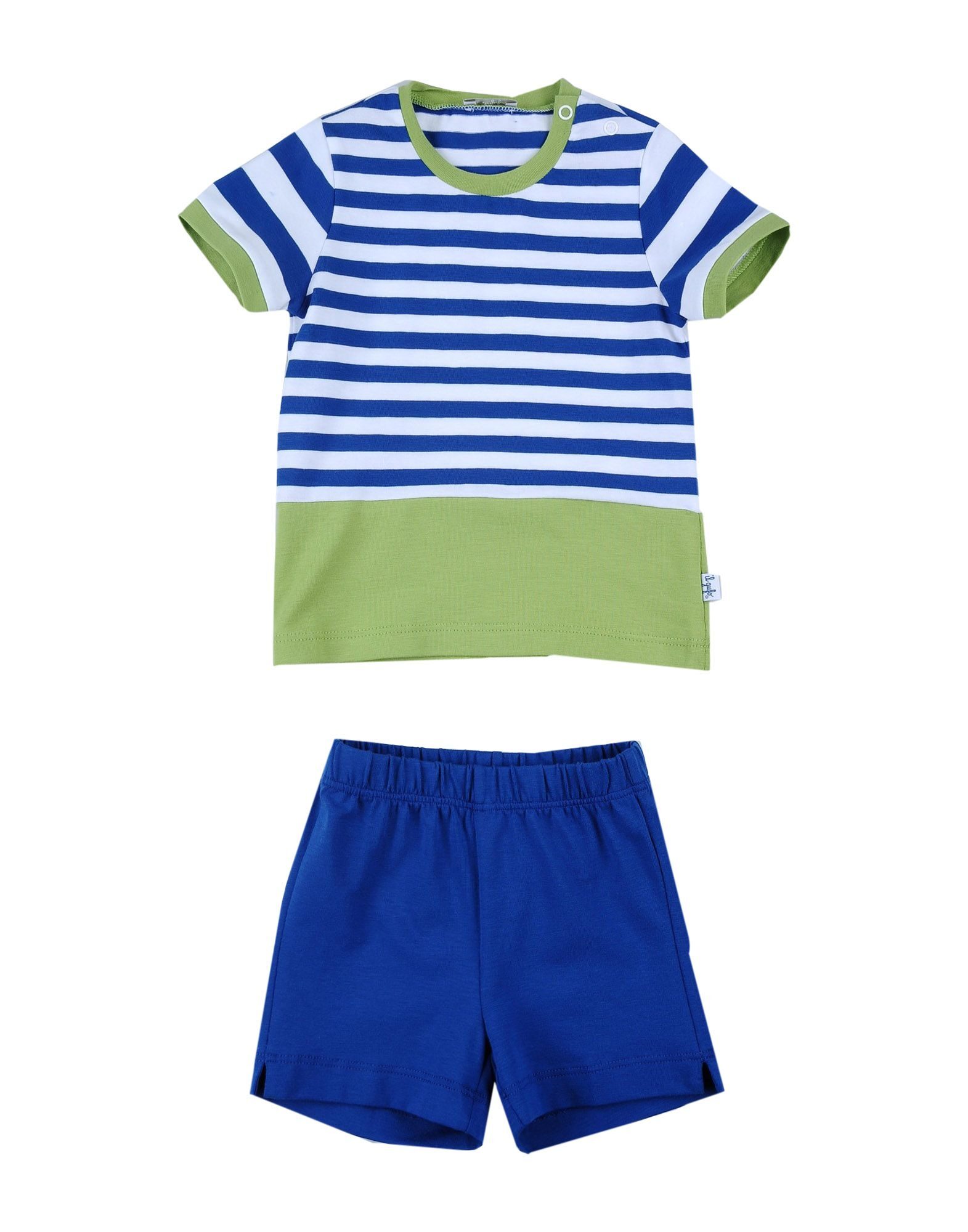 IL GUFO - Lots bébé