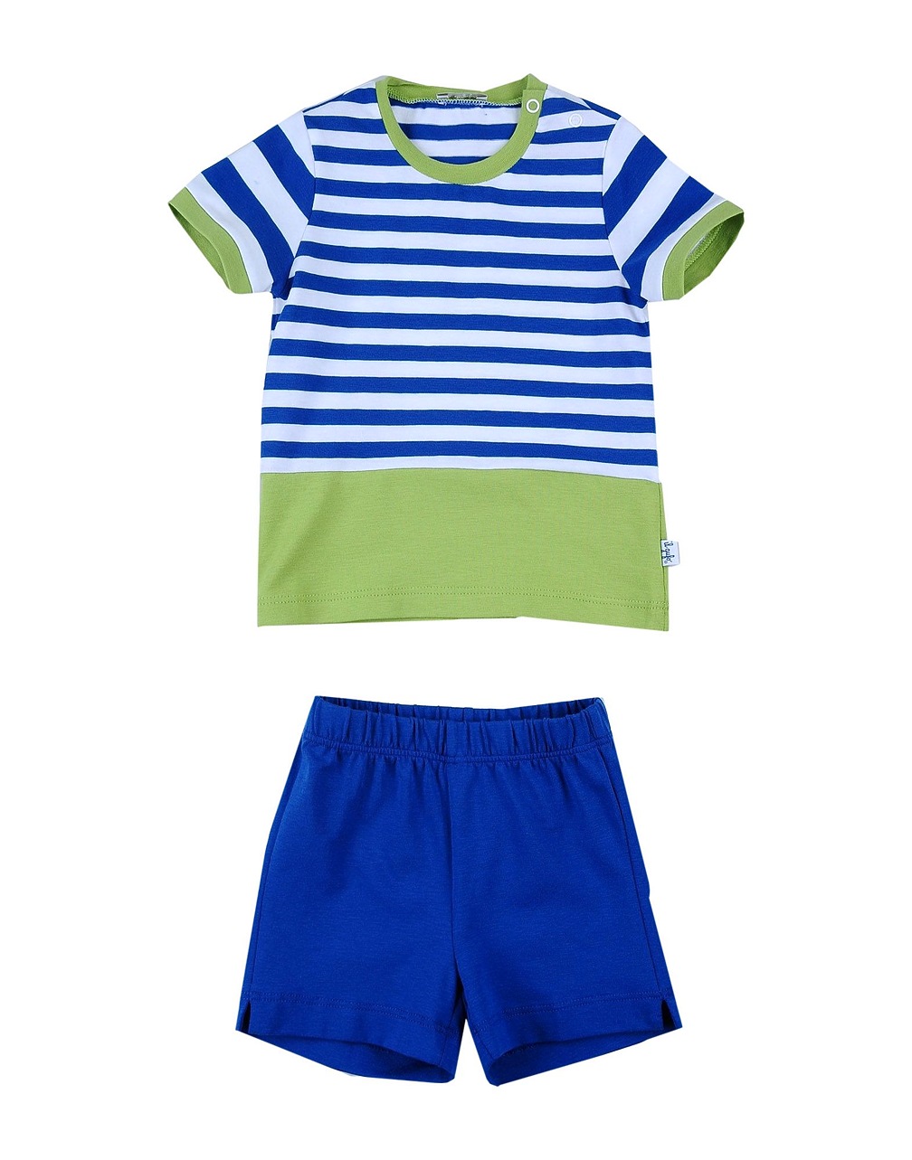 IL GUFO - Lots bébé