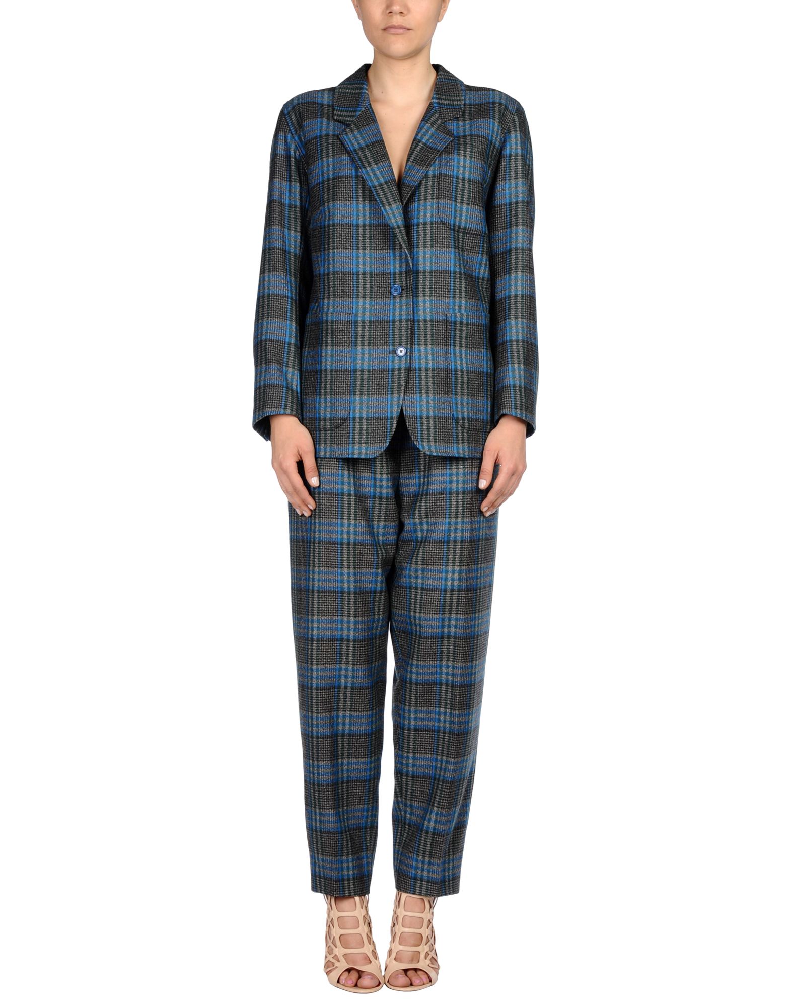 KENZO - Women's suits