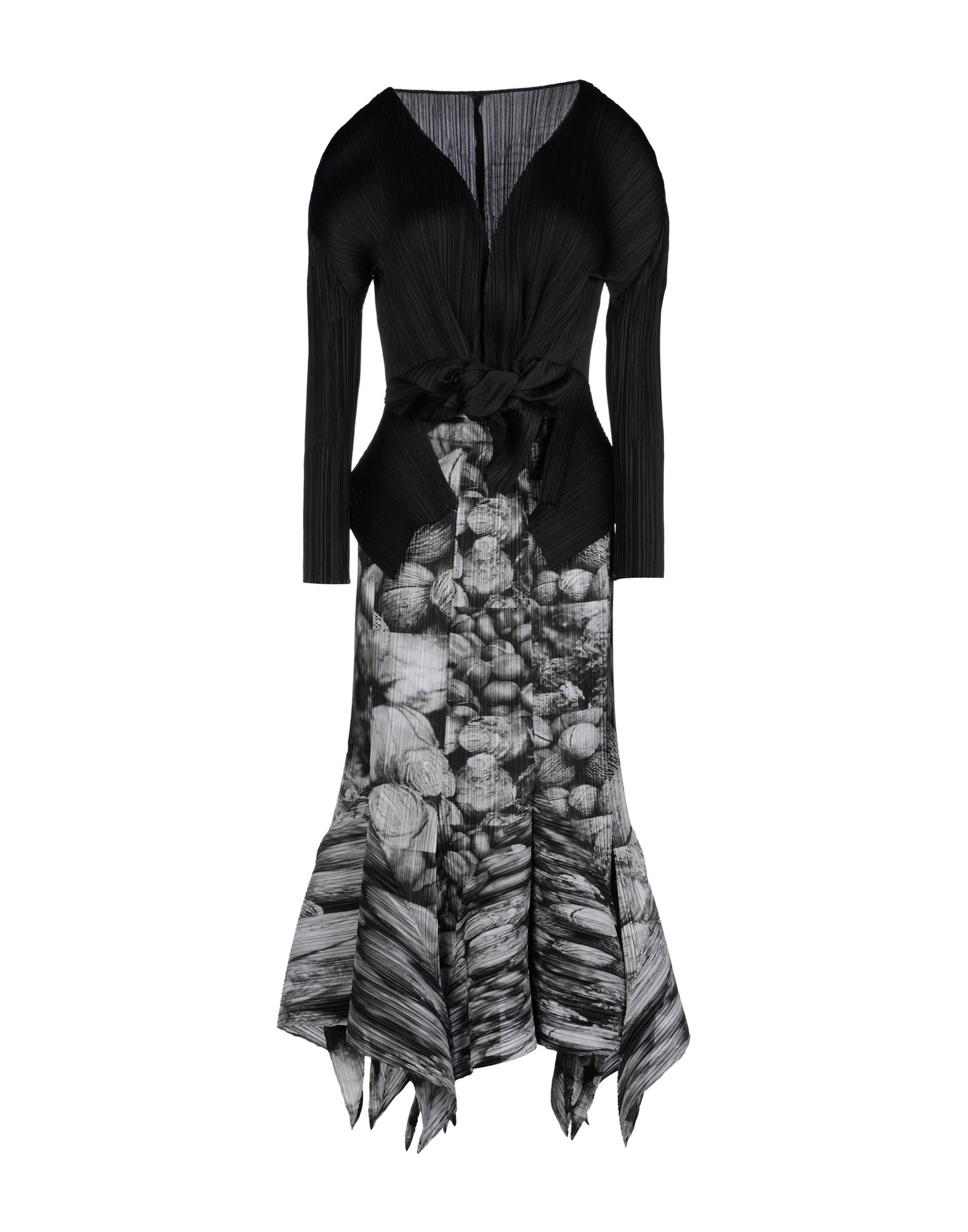 ISSEY MIYAKE - Co-ords