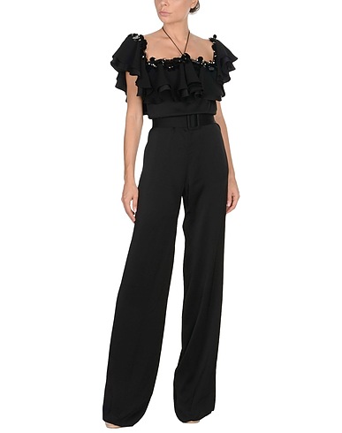 ZOOM EMILIO PUCCI - Mono/Una Pieza