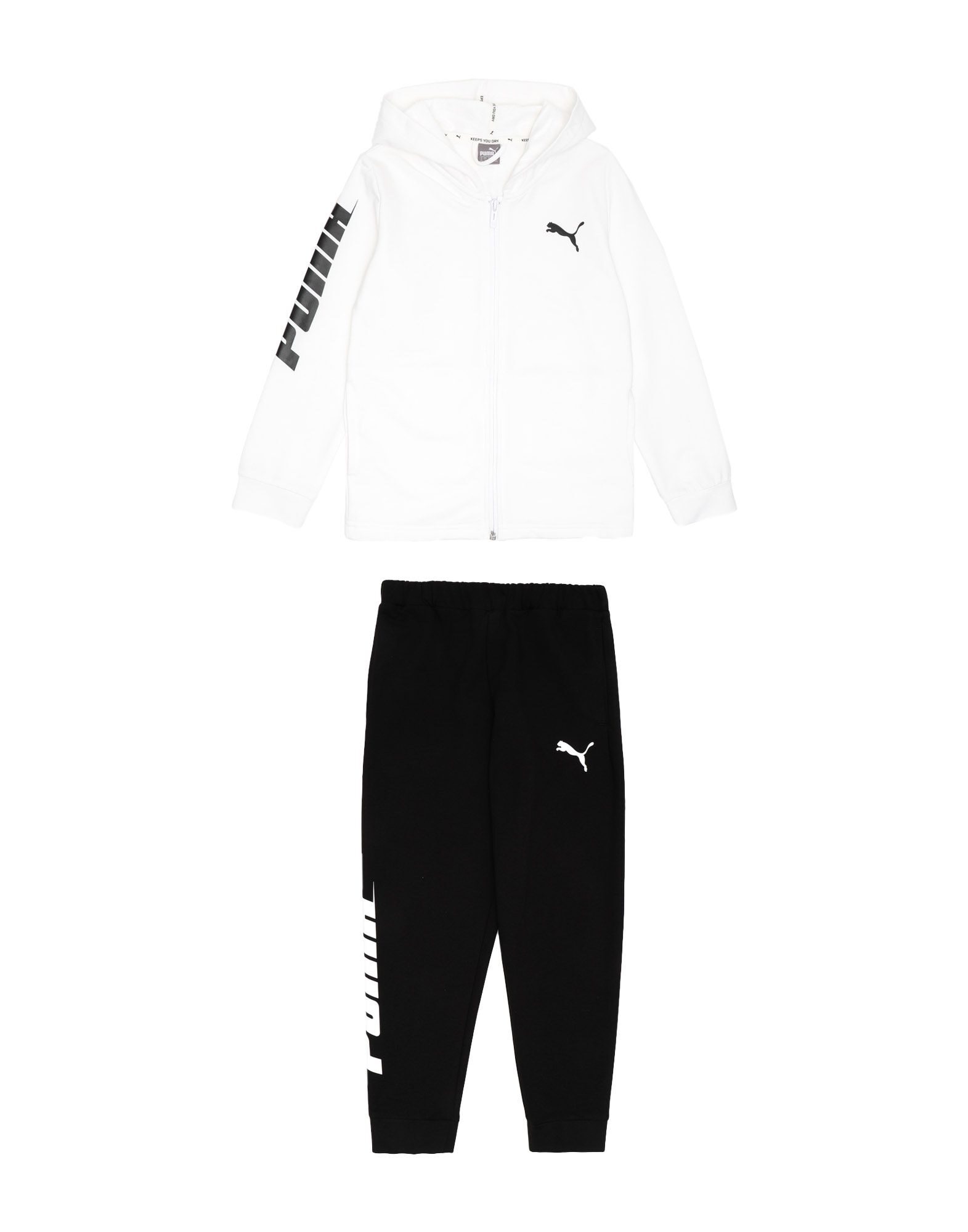 puma tracksuit online
