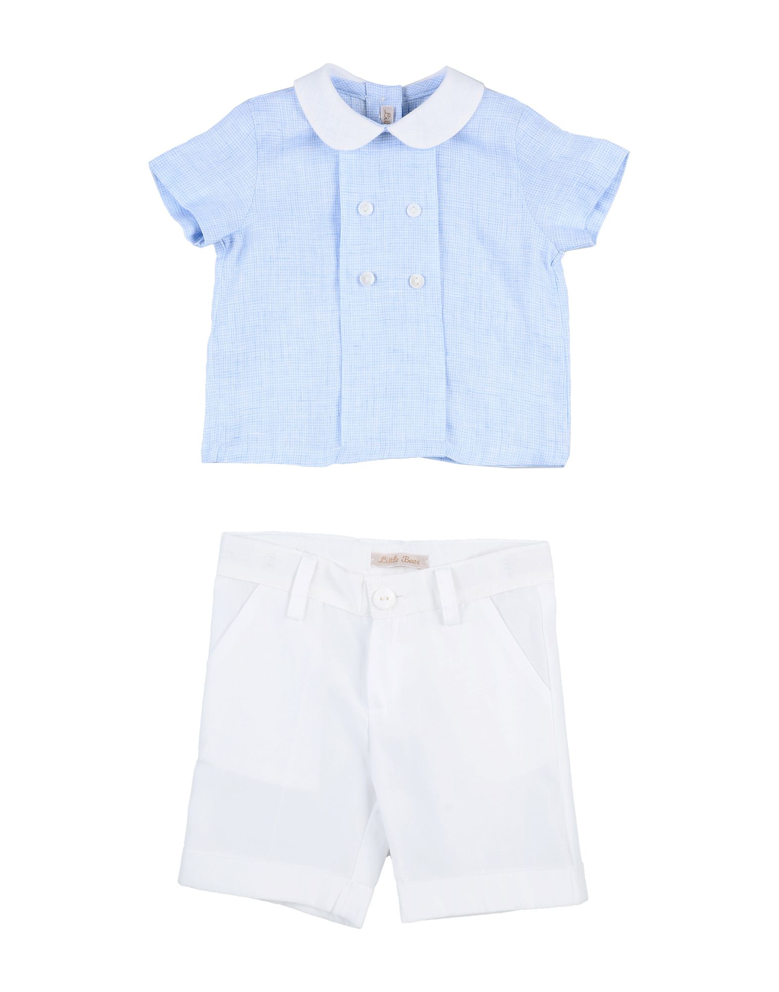 LITTLE BEAR - Baby sets