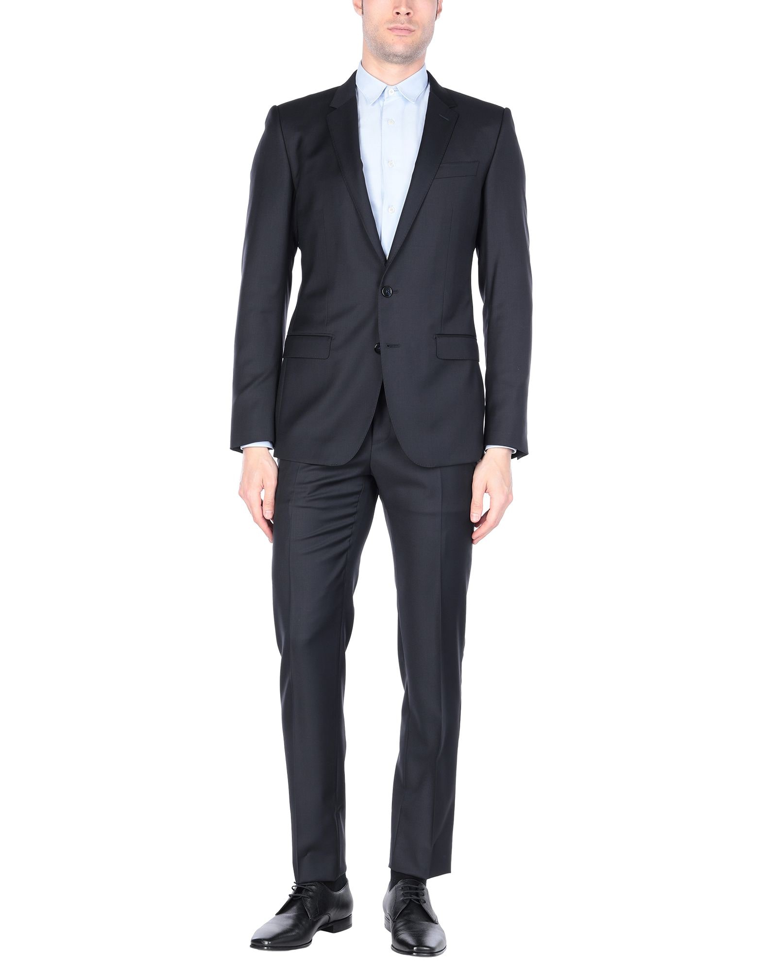 DOLCE&GABBANA - Completi