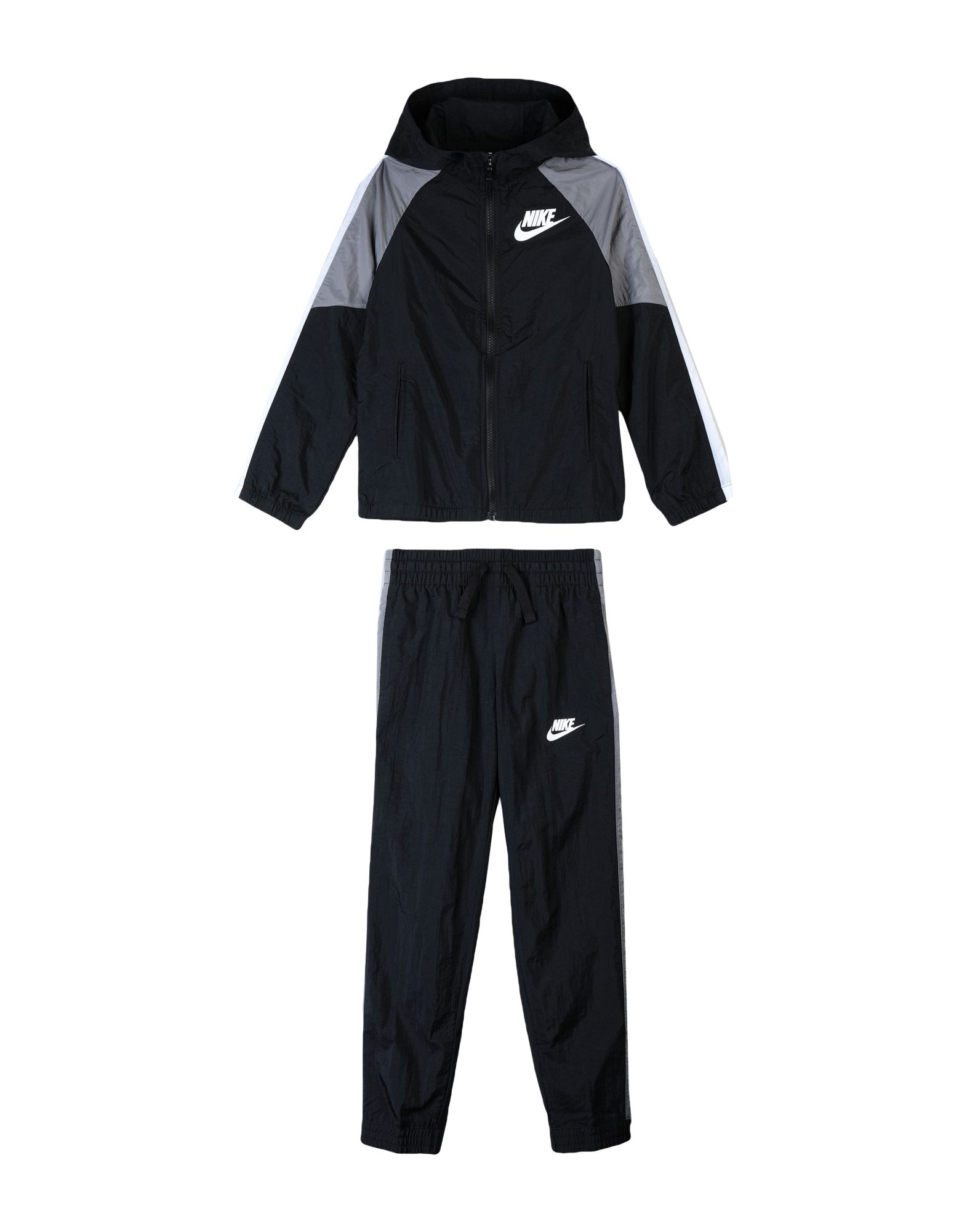 best nike tracksuits
