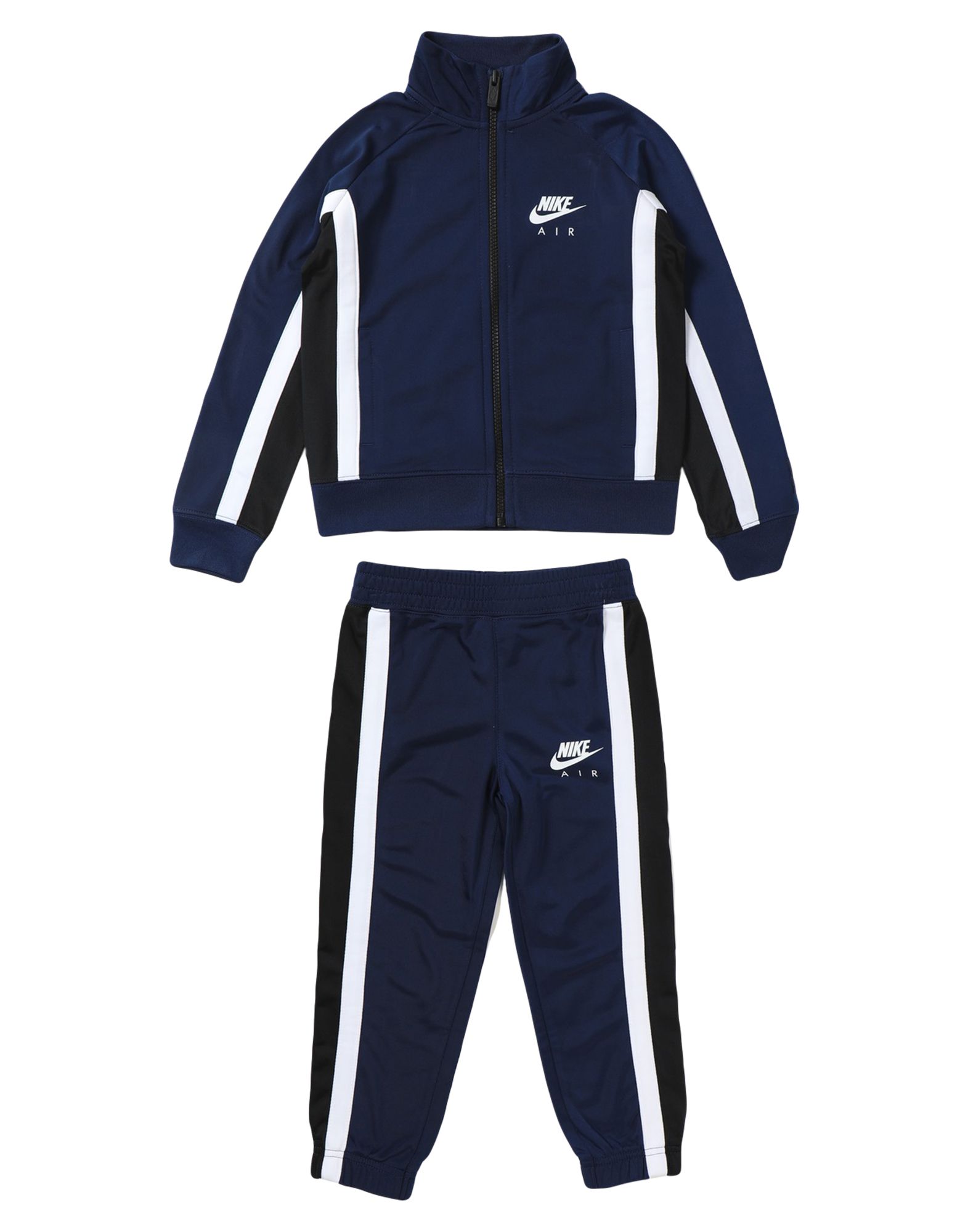 outfits nike