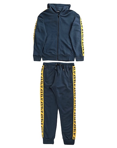 ZOOM DIESEL - Combinaison sportive