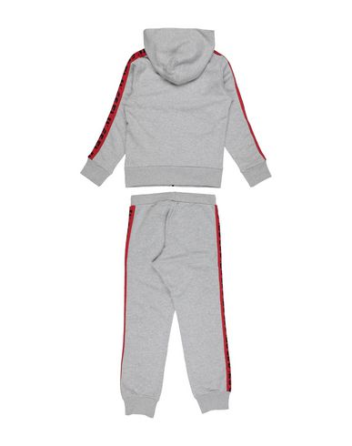 diesel sweatsuit