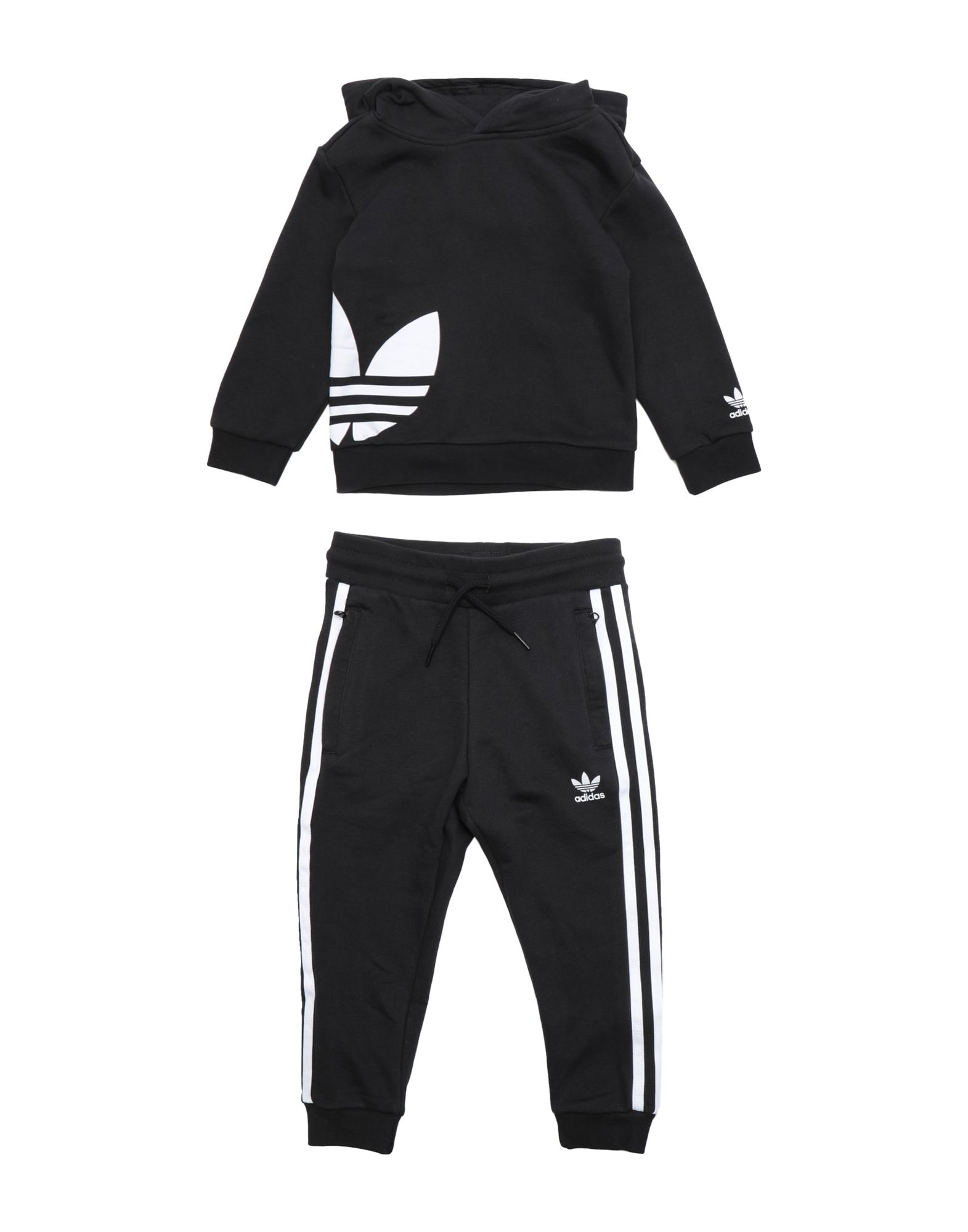 adidas originals tracksuit