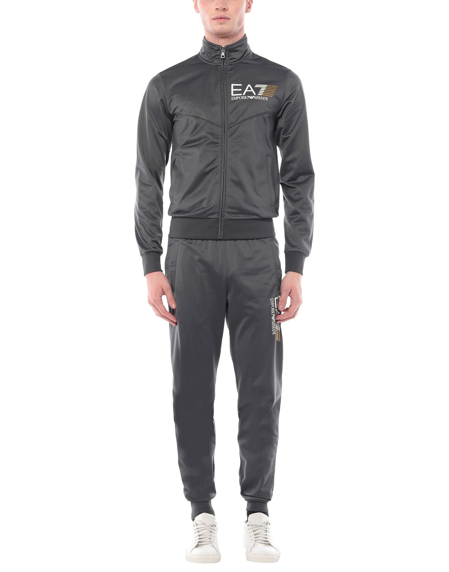 ea7 fleece