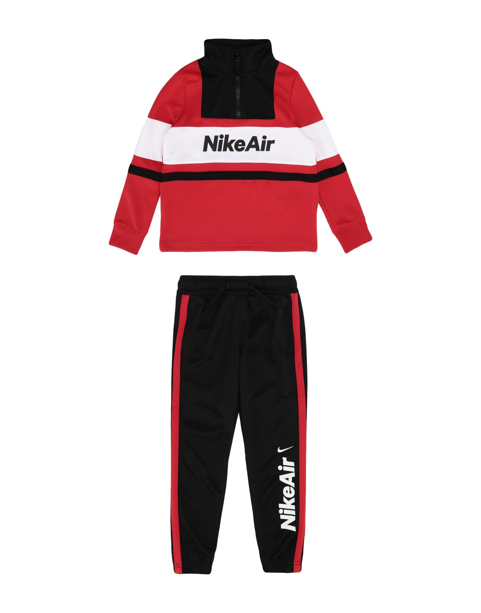 best nike tracksuits