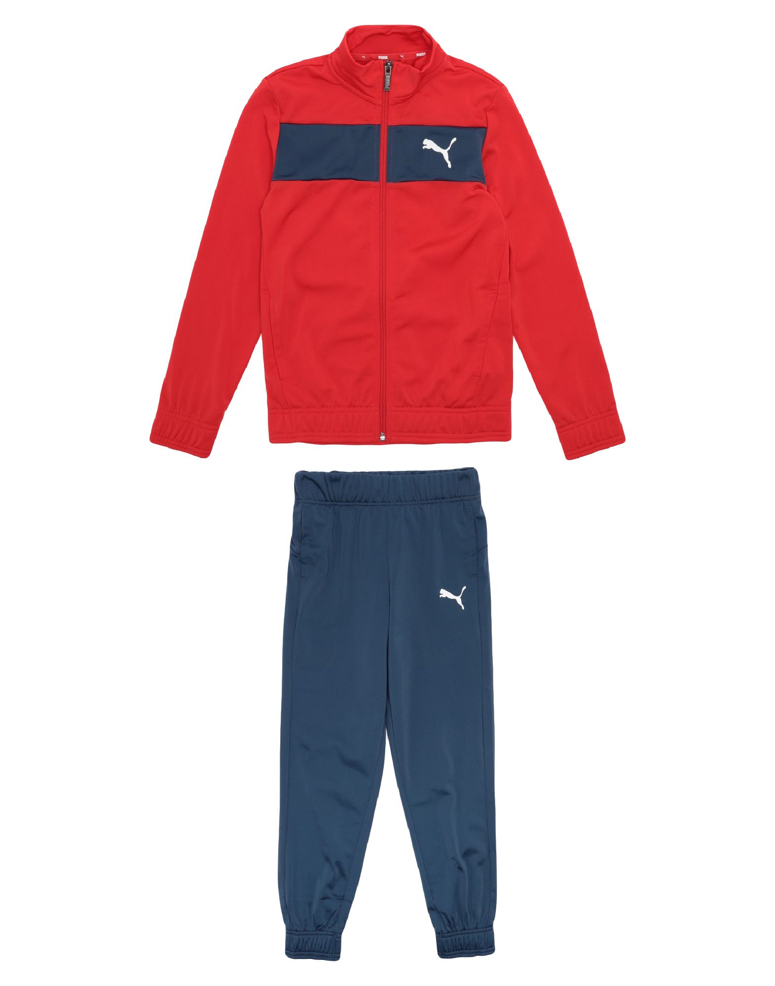 puma tracksuit online