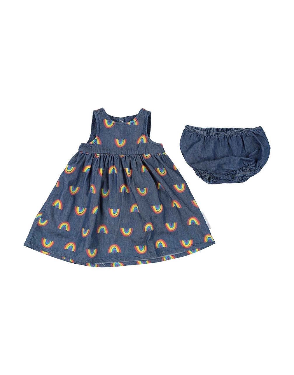 STELLA McCARTNEY KIDS - Robes bébé