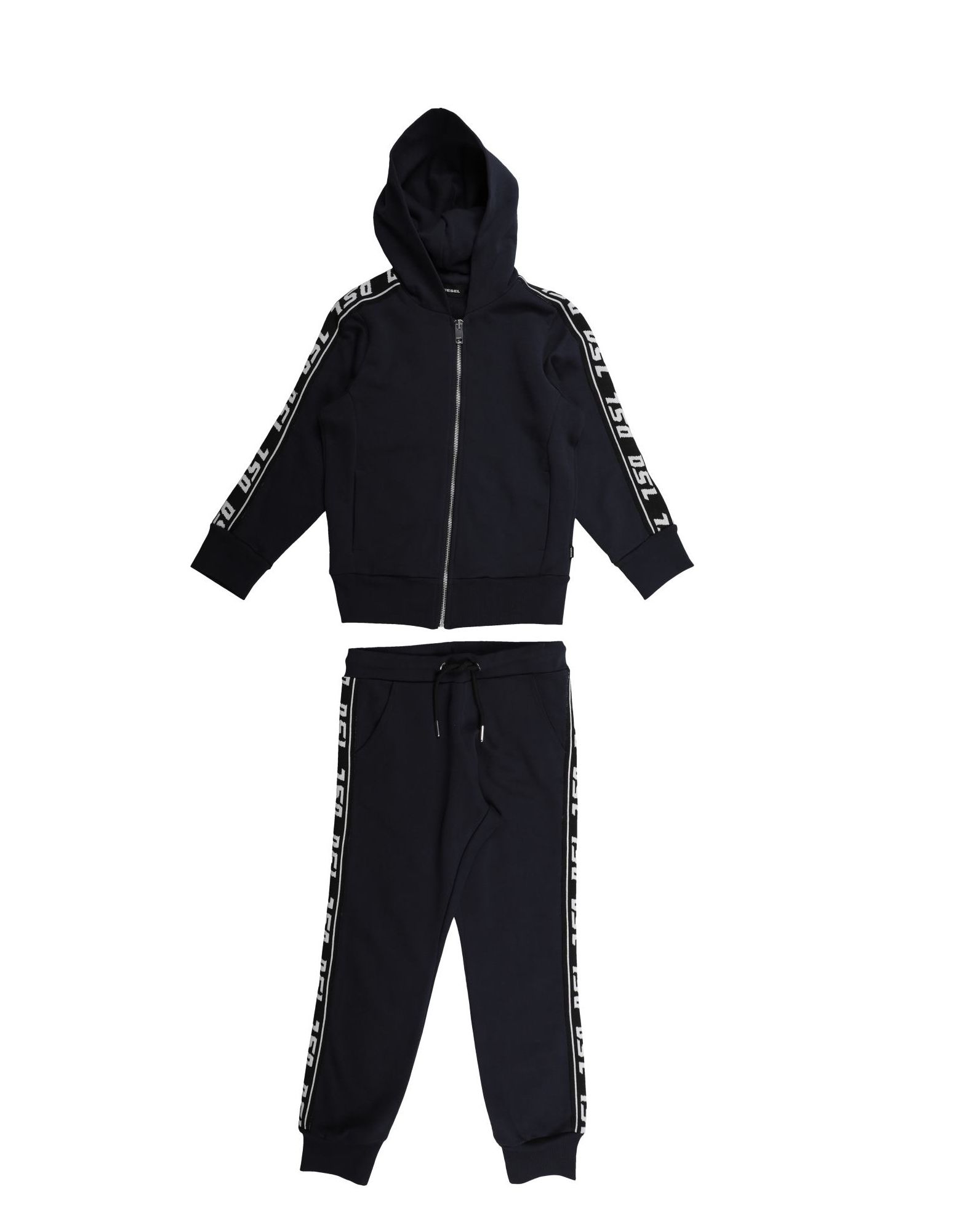 diesel tracksuits