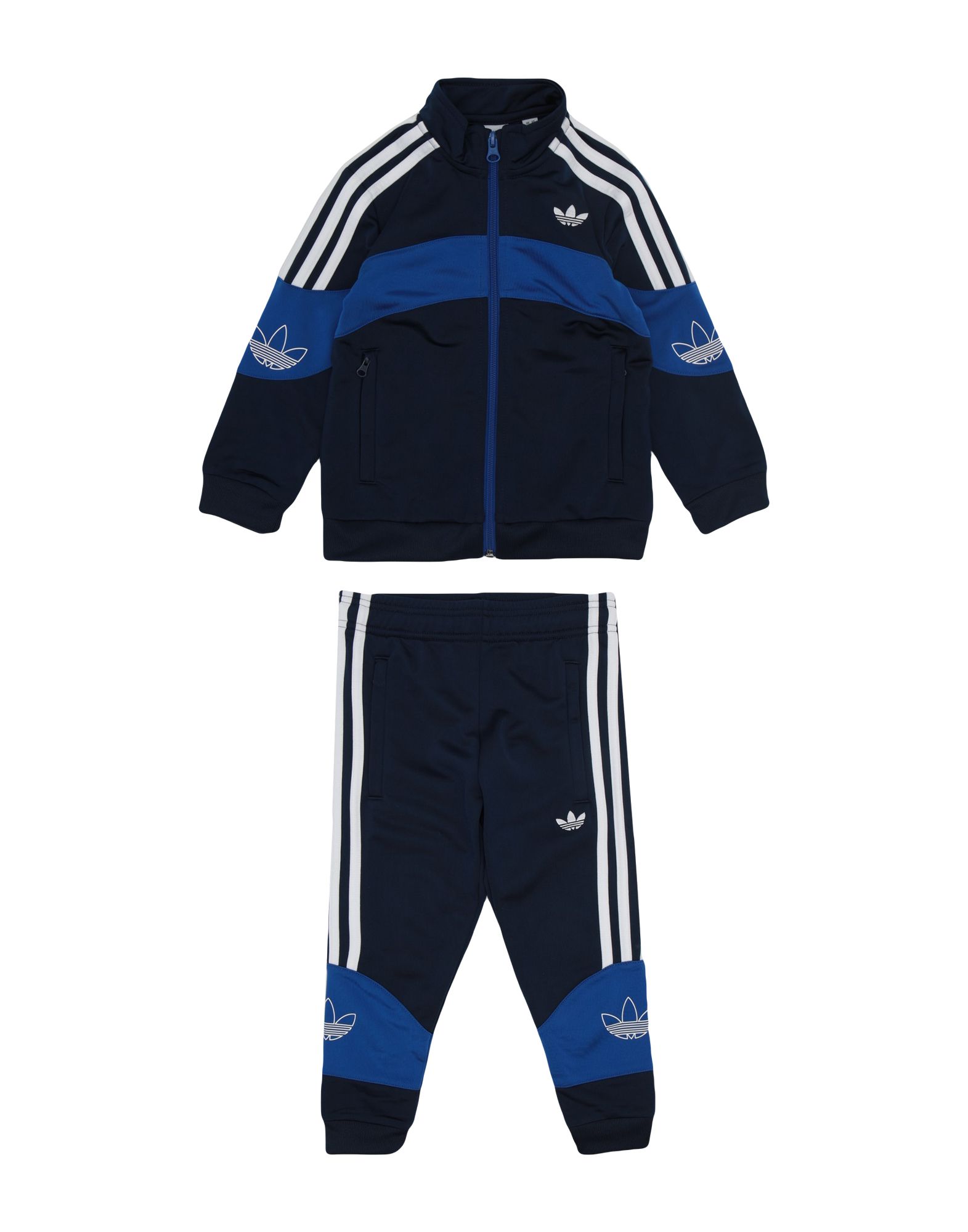 adidas originals tracksuit girls