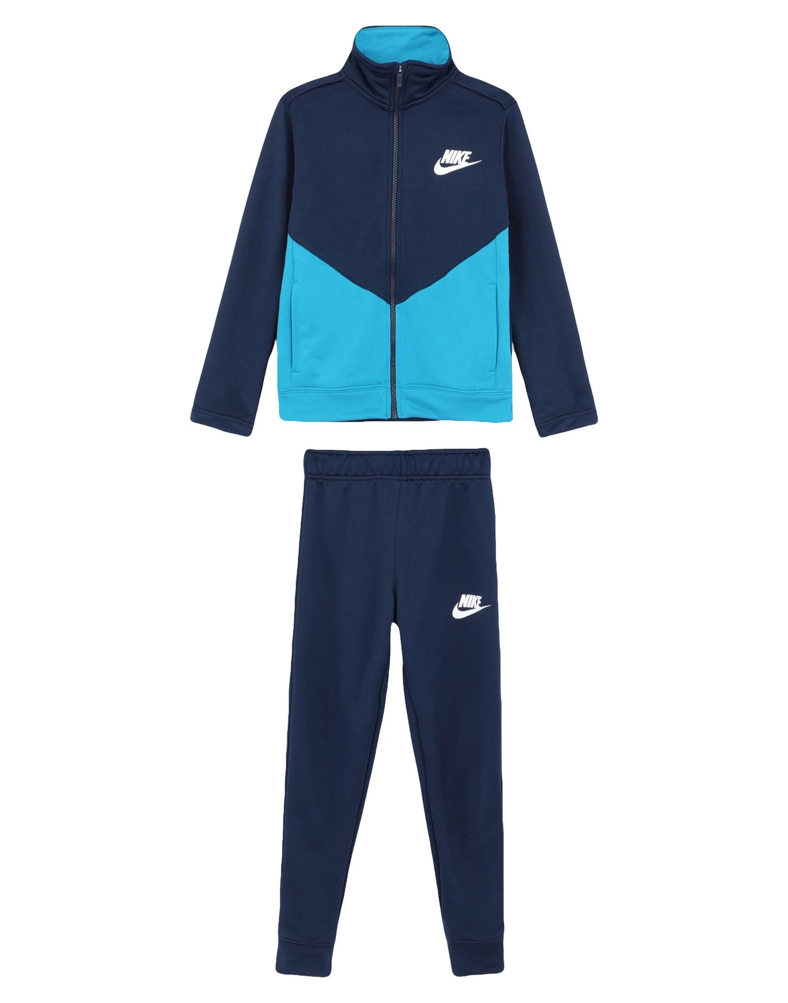tuta nike baby