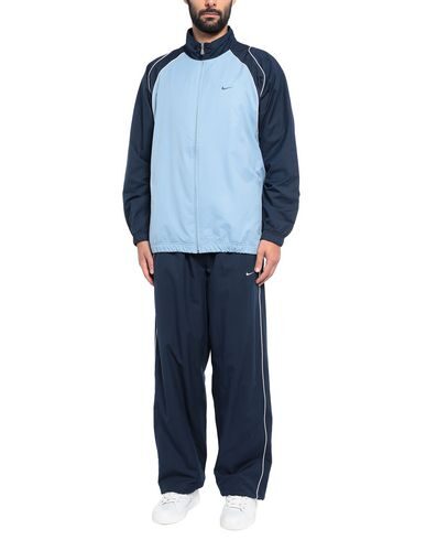 861778 395 Nike