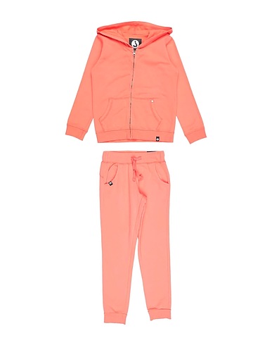 ZOOM JCOLOR - Athletic outfit