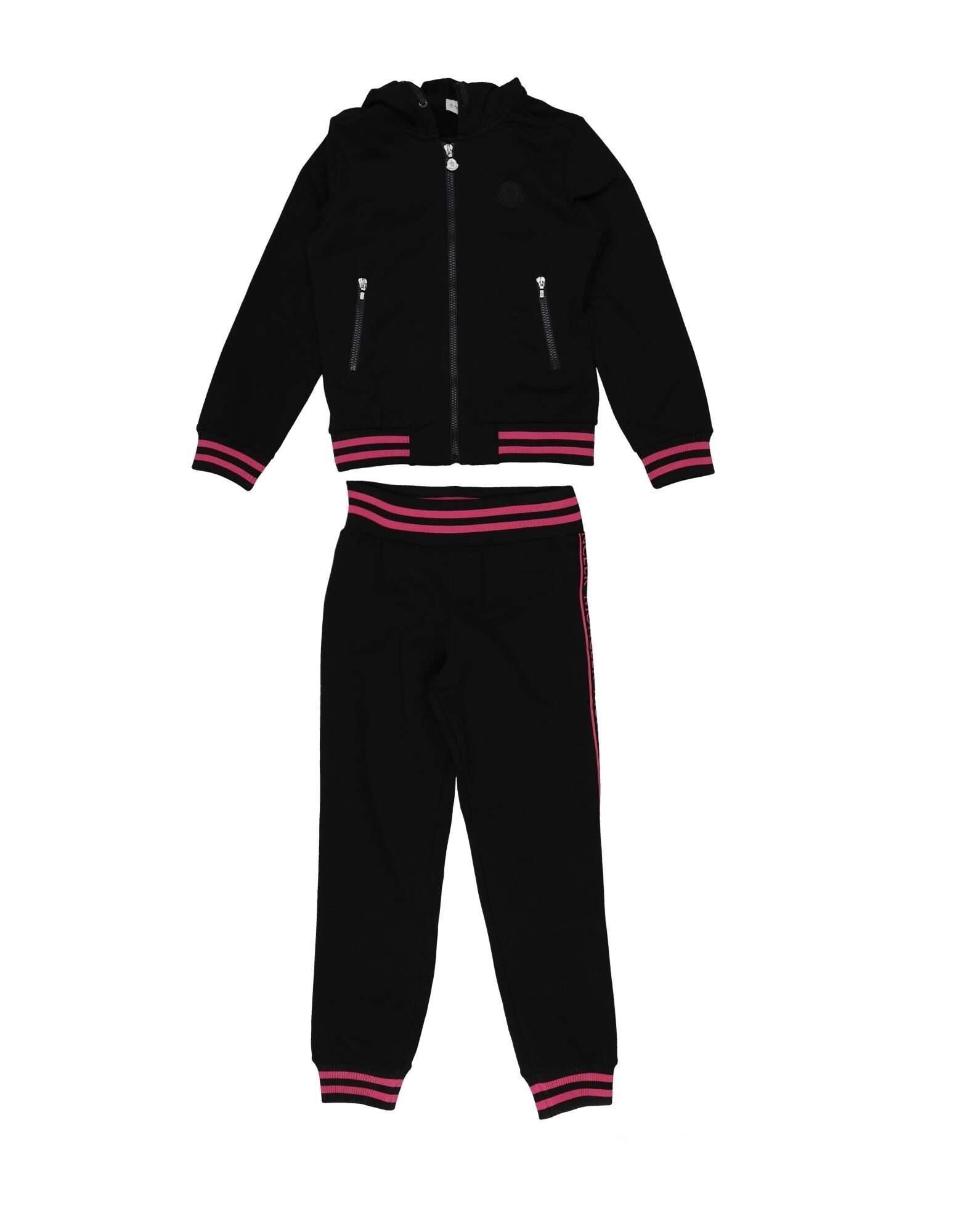 MONCLER - Tracksuits
