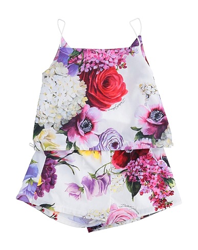 DOLCE & GABBANA