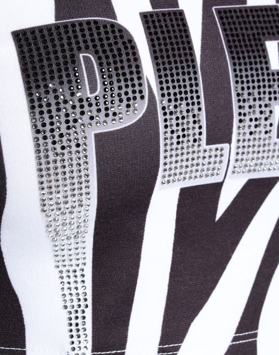 PHILIPP PLEIN Комплект