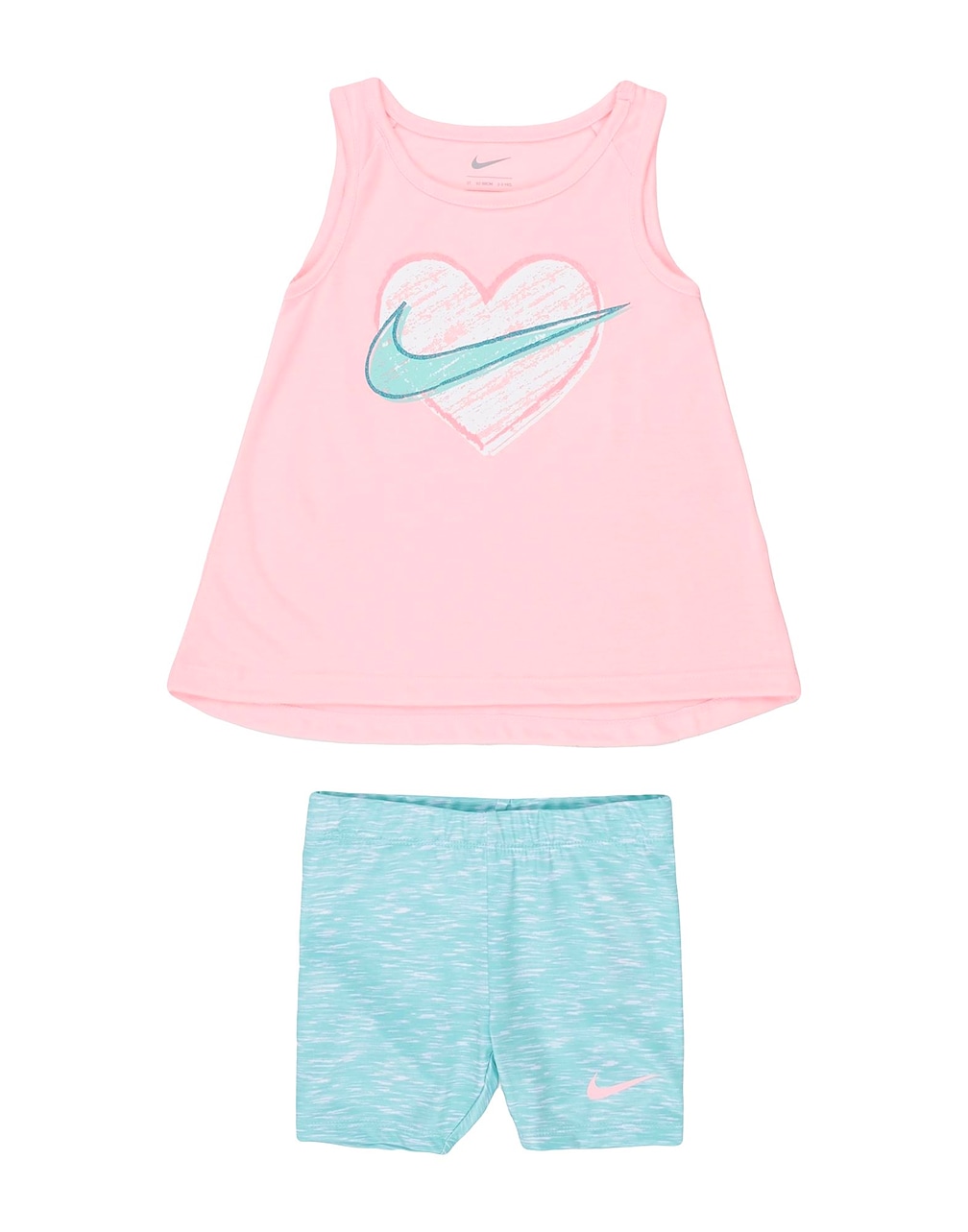 NIKE - Kombi-Sets