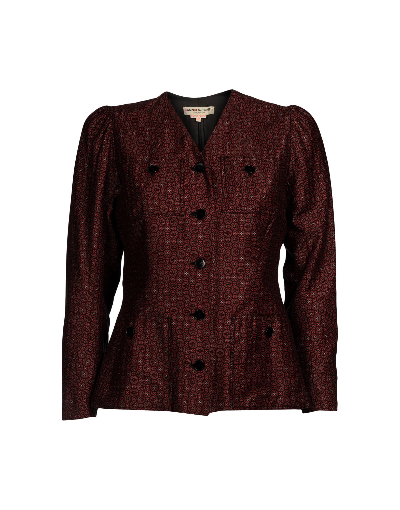 YSL  RIVE GAUCHE - Blazers