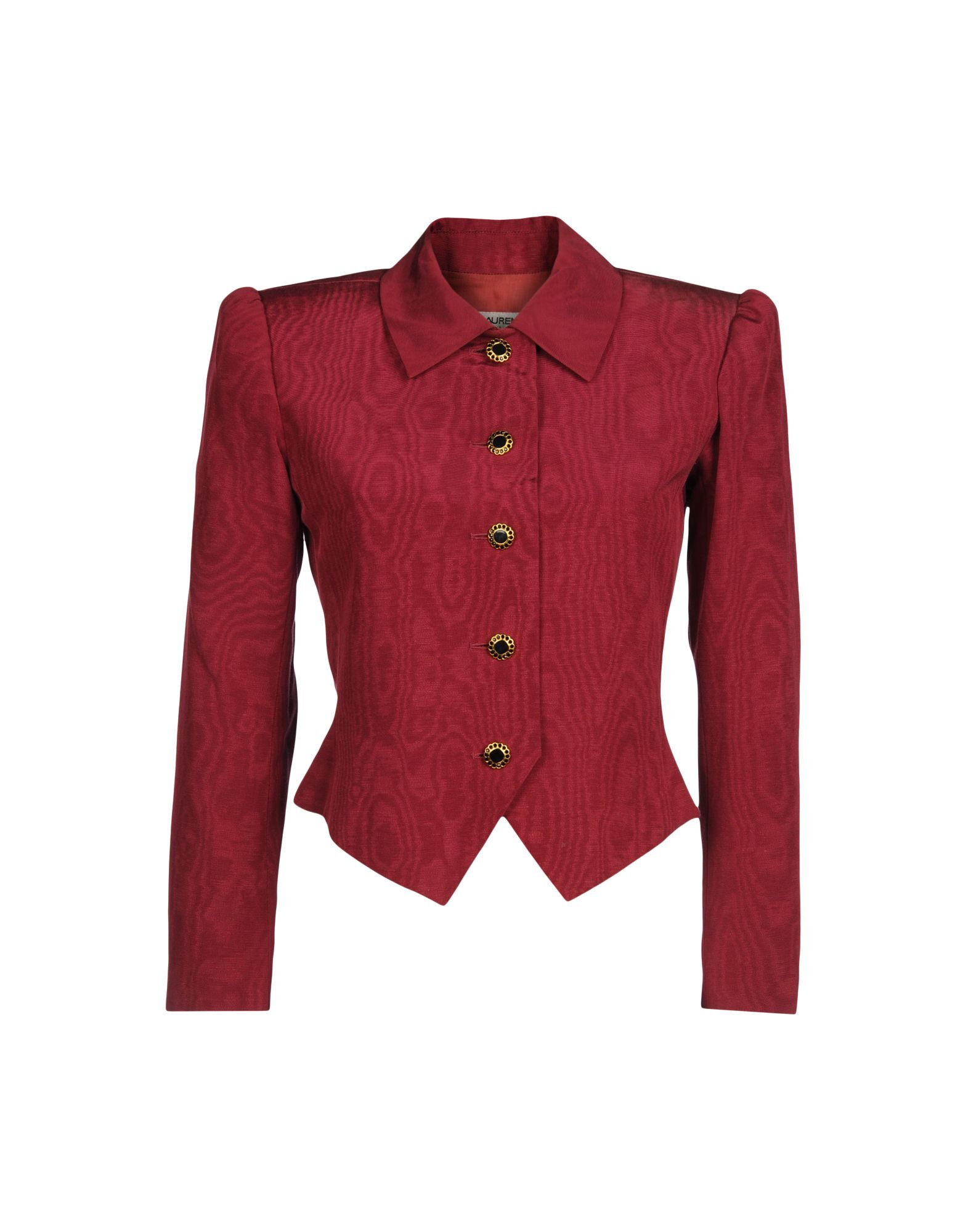 YSL  RIVE GAUCHE - Blazers